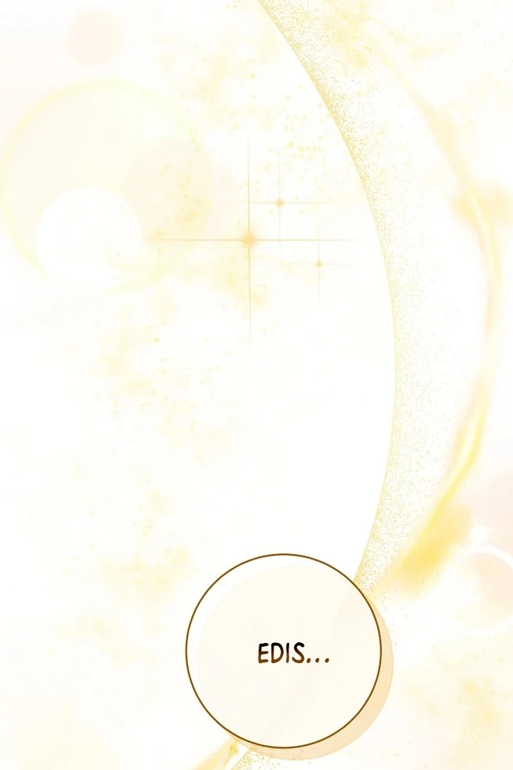 Rather Than The Son, I’ll Take The Father Chapter 34 - Page 111