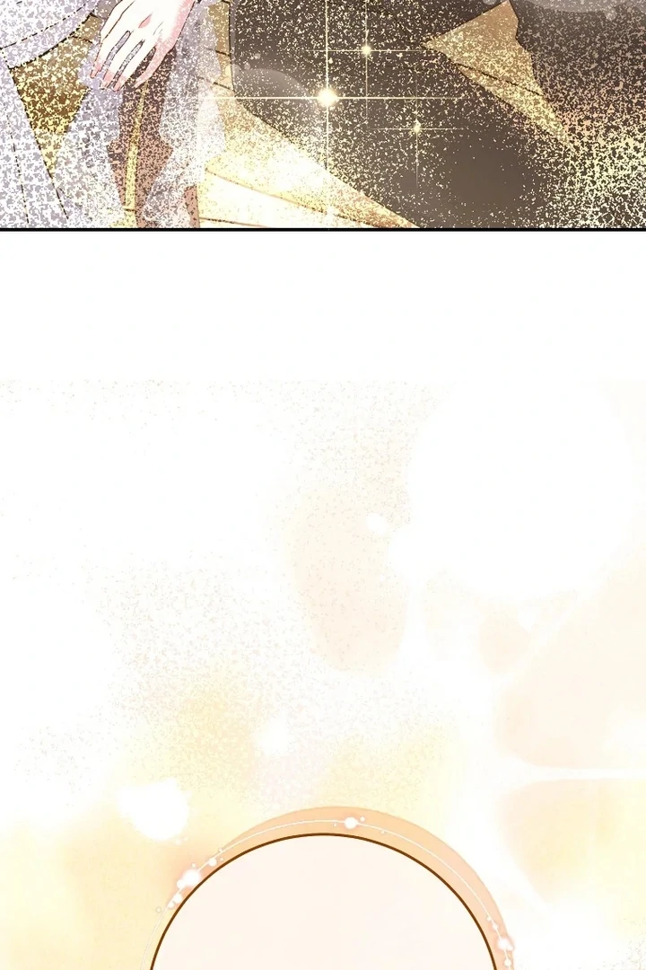 Rather Than The Son, I’ll Take The Father Chapter 34 - Page 114