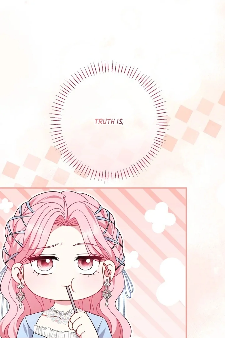 Rather Than The Son, I’ll Take The Father Chapter 34 - Page 130