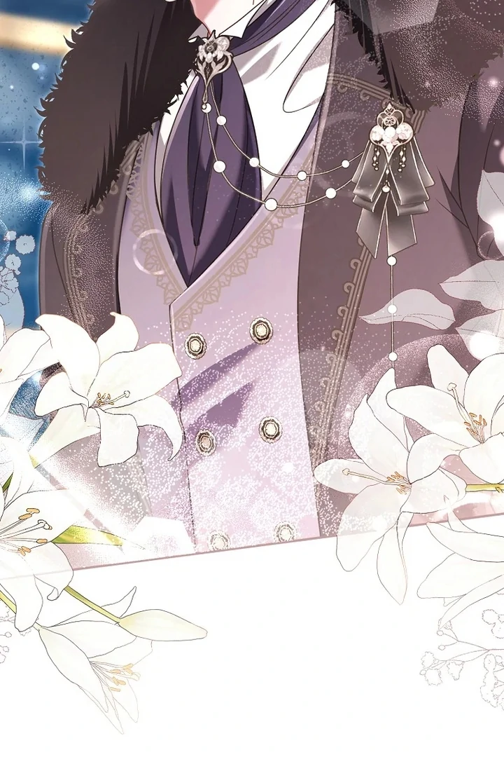 Rather Than The Son, I’ll Take The Father Chapter 34 - Page 132