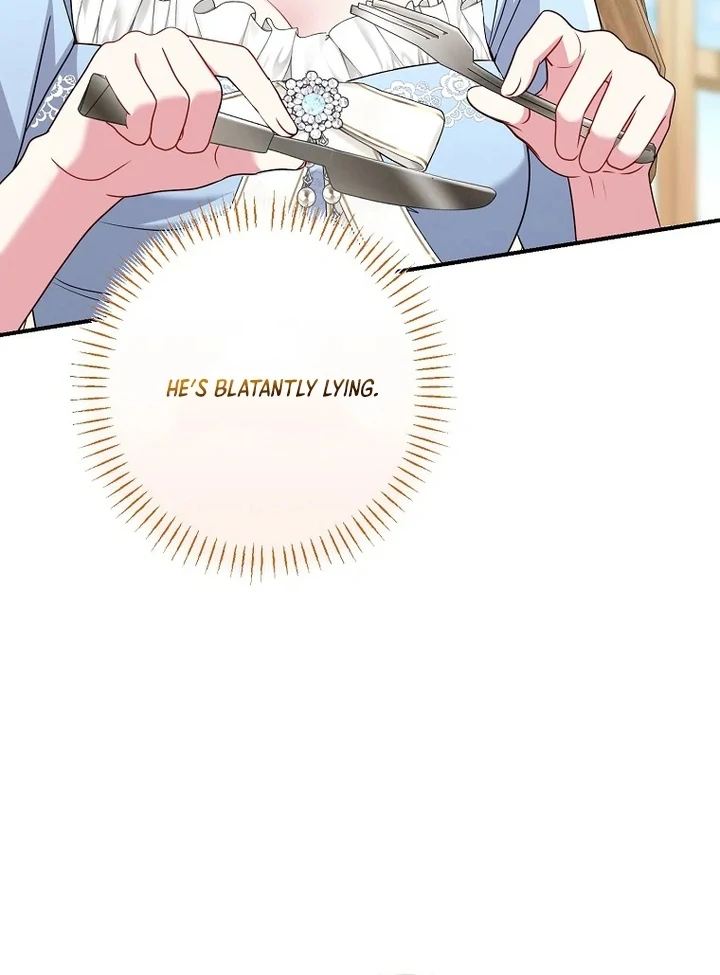 Rather Than The Son, I’ll Take The Father Chapter 34 - Page 137