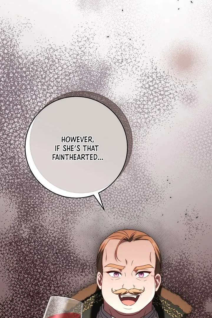 Rather Than The Son, I’ll Take The Father Chapter 34 - Page 142