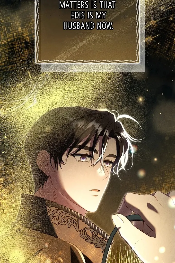 Rather Than The Son, I’ll Take The Father Chapter 34 - Page 29