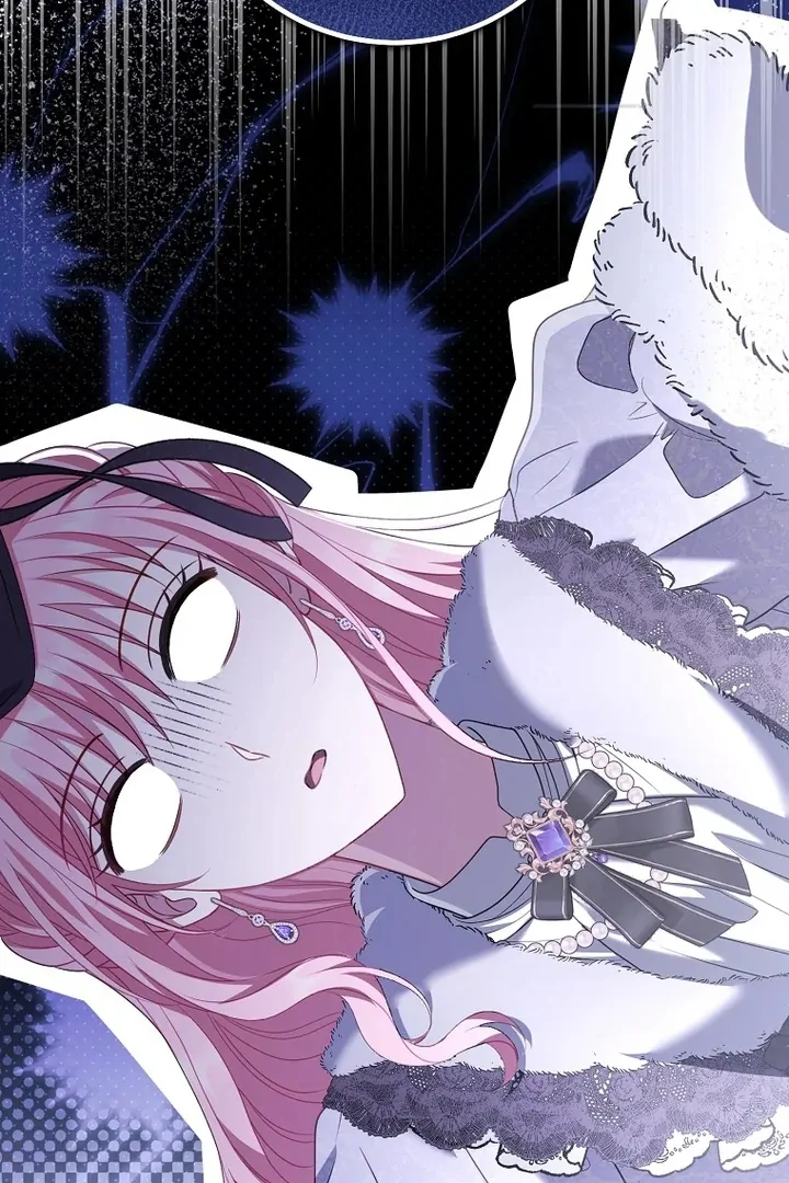 Rather Than The Son, I’ll Take The Father Chapter 34 - Page 37