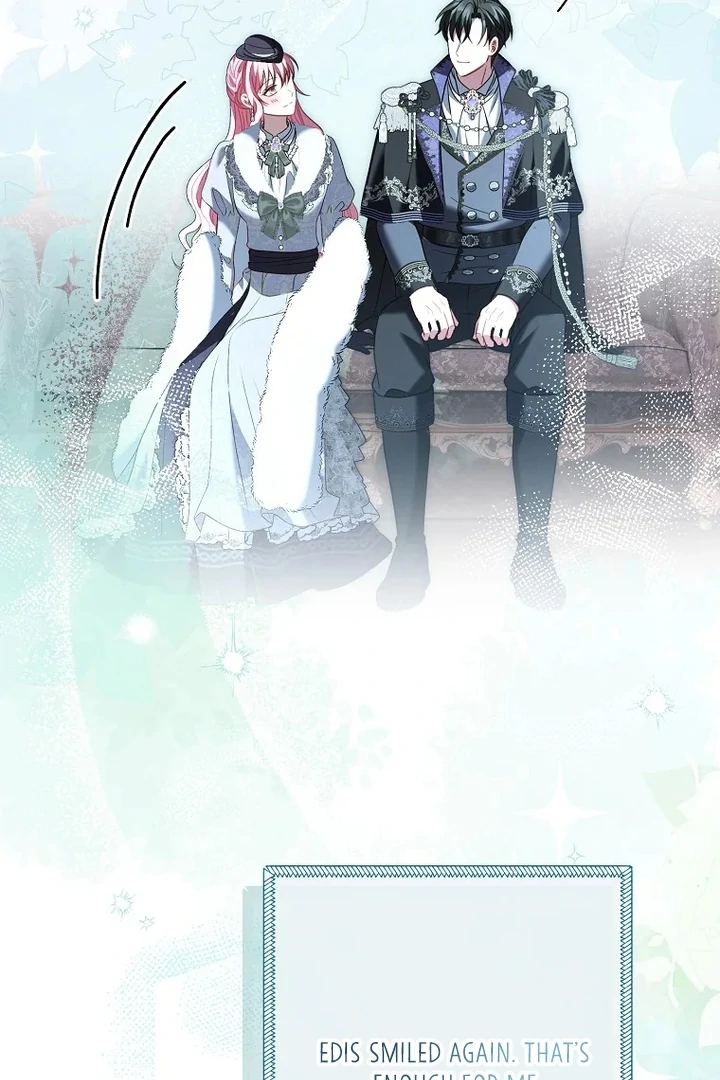 Rather Than The Son, I’ll Take The Father Chapter 34 - Page 44