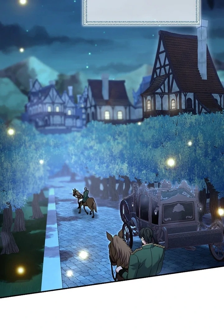 Rather Than The Son, I’ll Take The Father Chapter 34 - Page 48