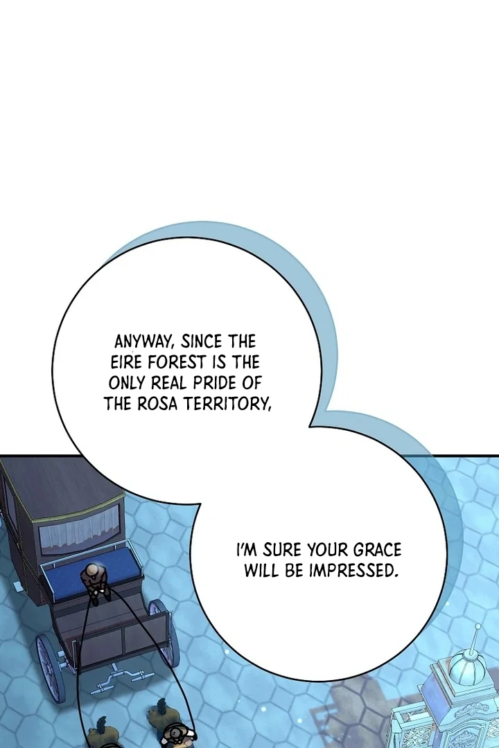 Rather Than The Son, I’ll Take The Father Chapter 34 - Page 57