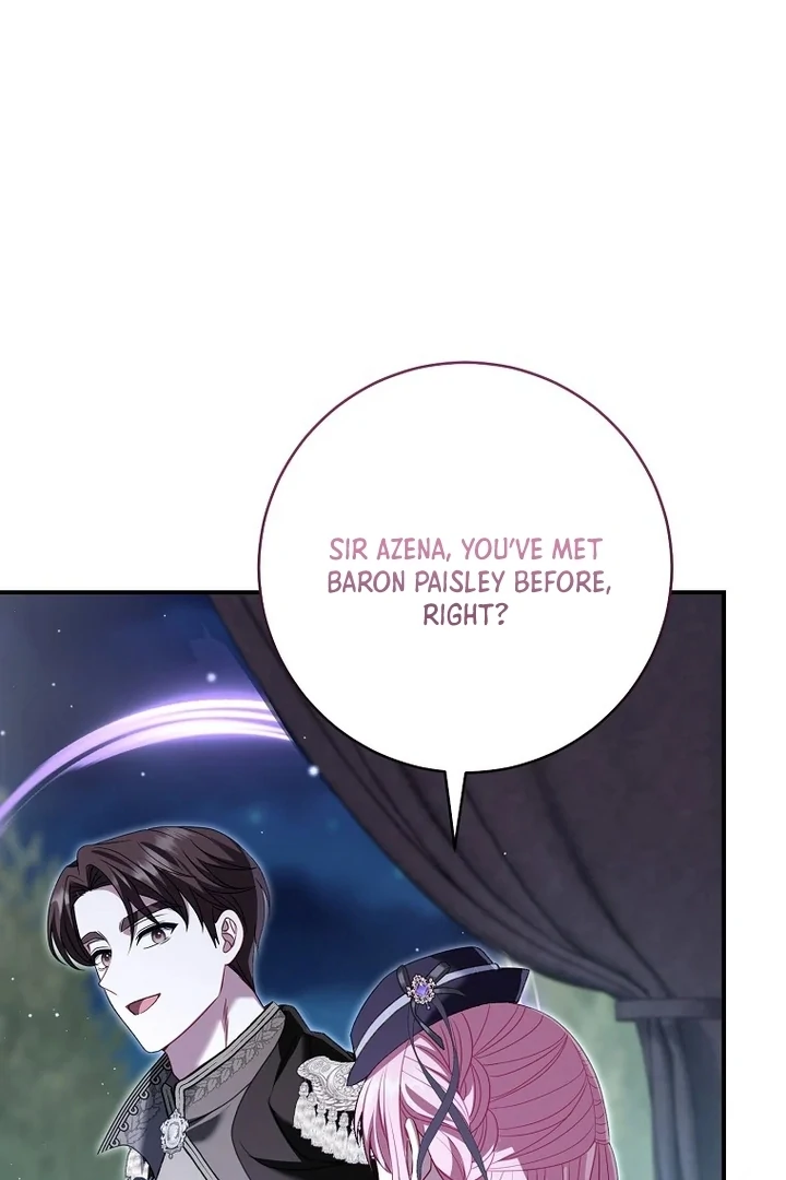 Rather Than The Son, I’ll Take The Father Chapter 34 - Page 59