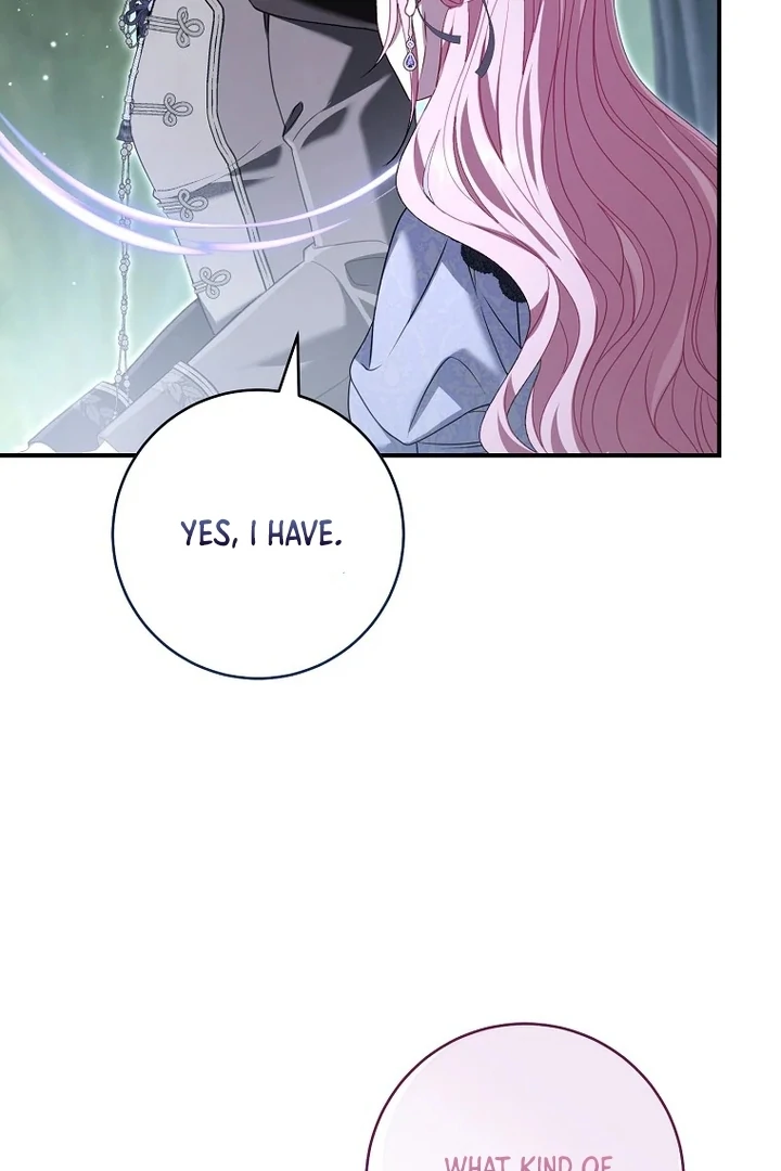 Rather Than The Son, I’ll Take The Father Chapter 34 - Page 60