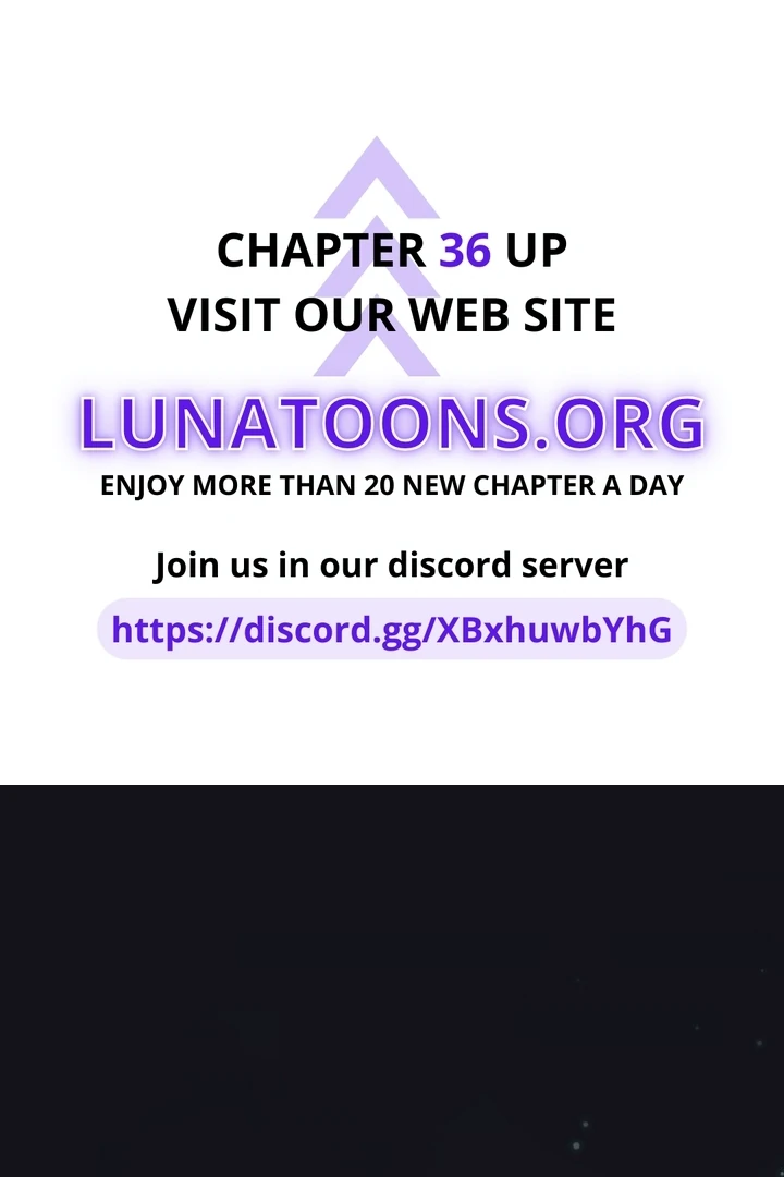 Rather Than The Son, I’ll Take The Father Chapter 36 - Page 1