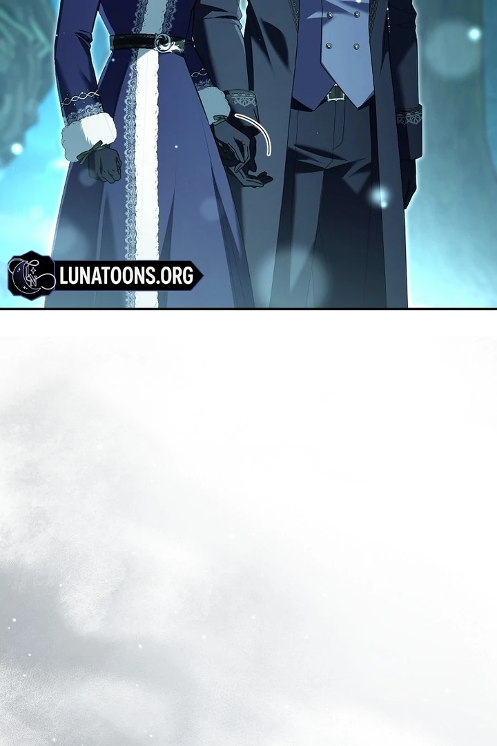 Rather Than The Son, I’ll Take The Father Chapter 36 - Page 10