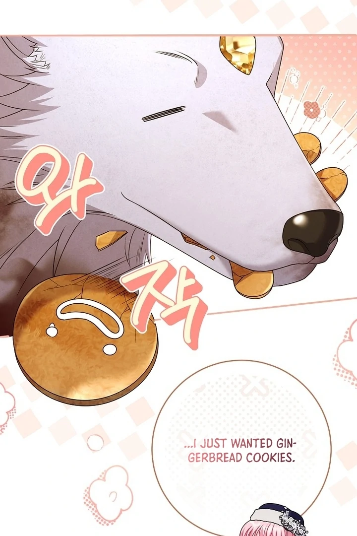 Rather Than The Son, I’ll Take The Father Chapter 36 - Page 100