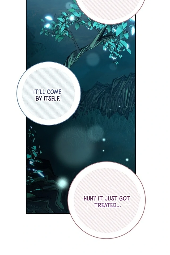 Rather Than The Son, I’ll Take The Father Chapter 36 - Page 102