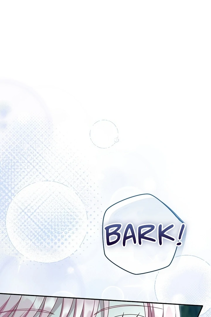 Rather Than The Son, I’ll Take The Father Chapter 36 - Page 103