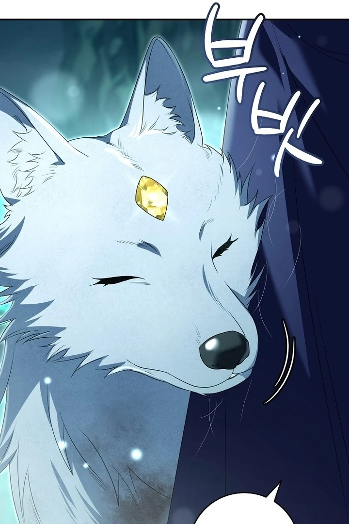 Rather Than The Son, I’ll Take The Father Chapter 36 - Page 112