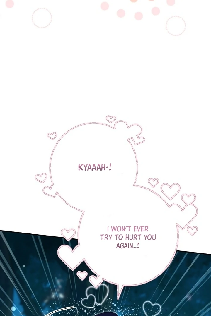 Rather Than The Son, I’ll Take The Father Chapter 36 - Page 115