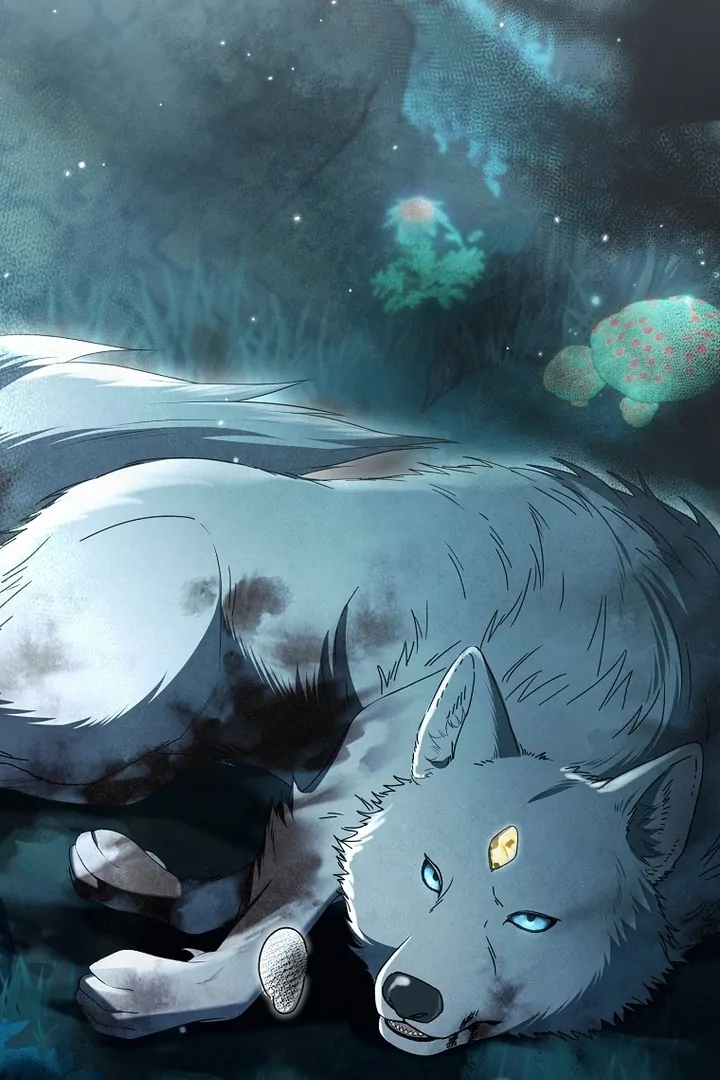 Rather Than The Son, I’ll Take The Father Chapter 36 - Page 12