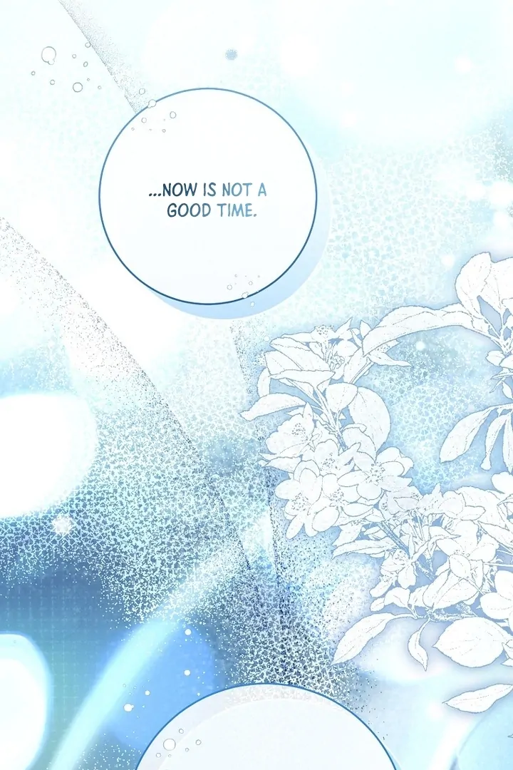 Rather Than The Son, I’ll Take The Father Chapter 36 - Page 126