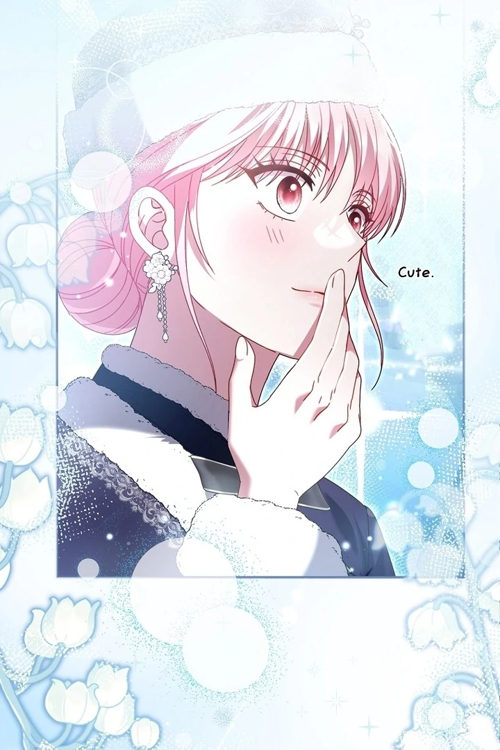 Rather Than The Son, I’ll Take The Father Chapter 36 - Page 130