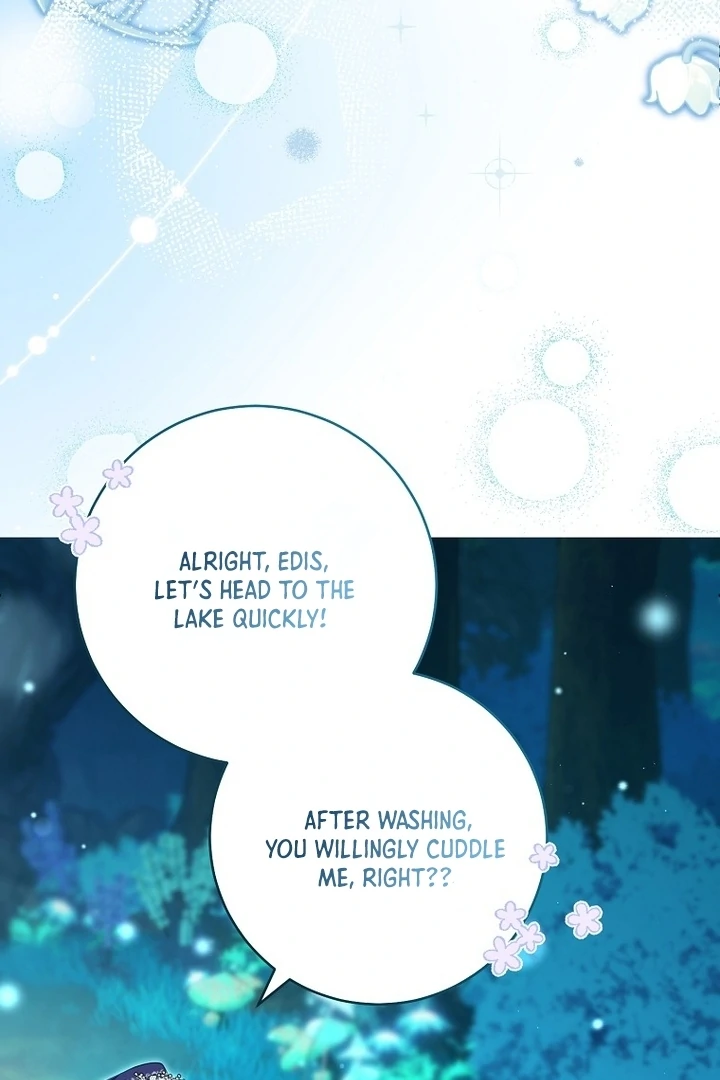 Rather Than The Son, I’ll Take The Father Chapter 36 - Page 131