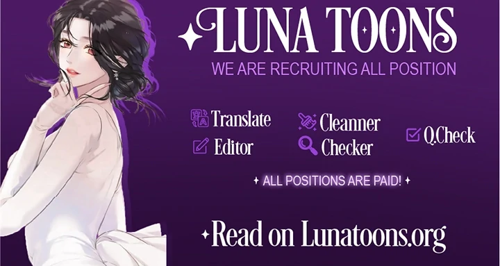 Rather Than The Son, I’ll Take The Father Chapter 36 - Page 140