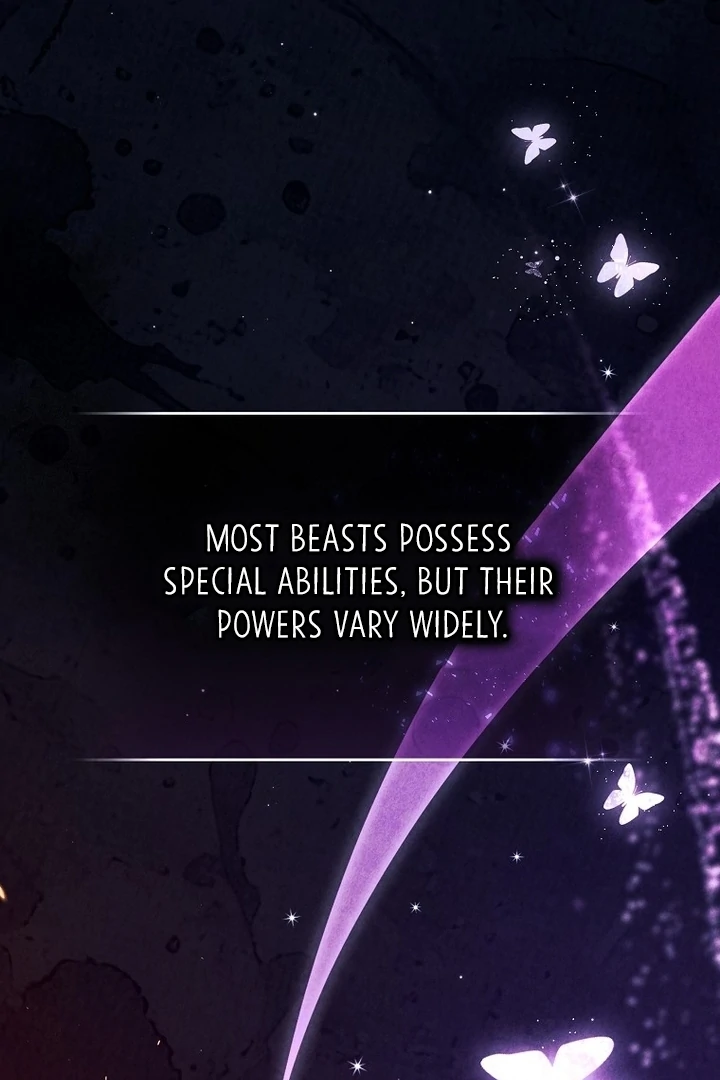 Rather Than The Son, I’ll Take The Father Chapter 36 - Page 16