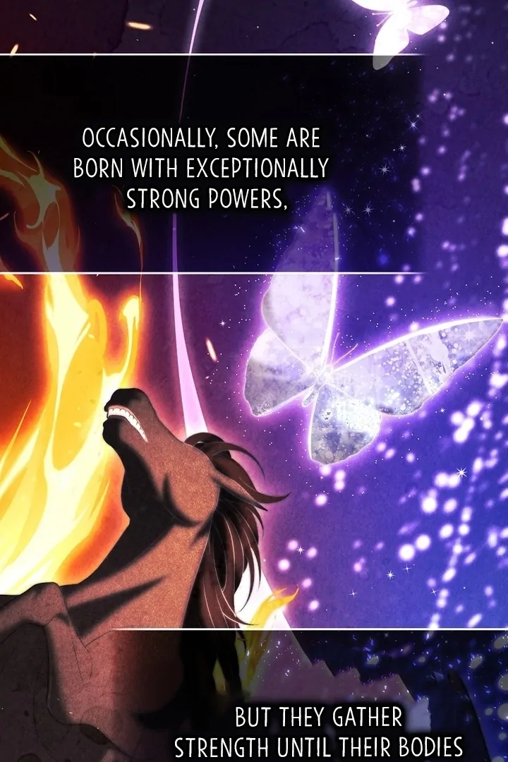 Rather Than The Son, I’ll Take The Father Chapter 36 - Page 17