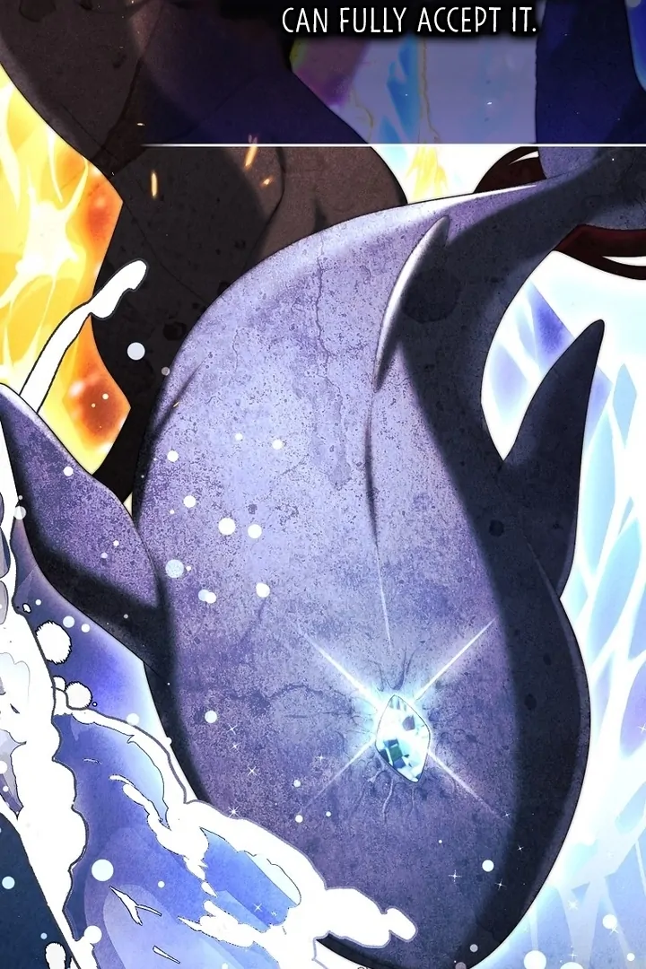 Rather Than The Son, I’ll Take The Father Chapter 36 - Page 18