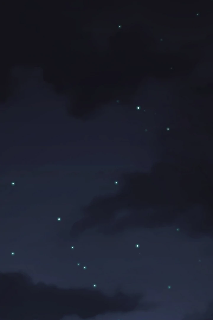 Rather Than The Son, I’ll Take The Father Chapter 36 - Page 2