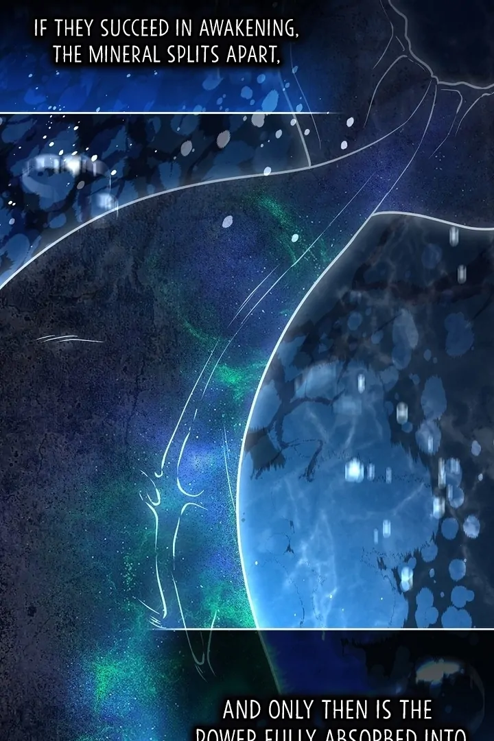 Rather Than The Son, I’ll Take The Father Chapter 36 - Page 20