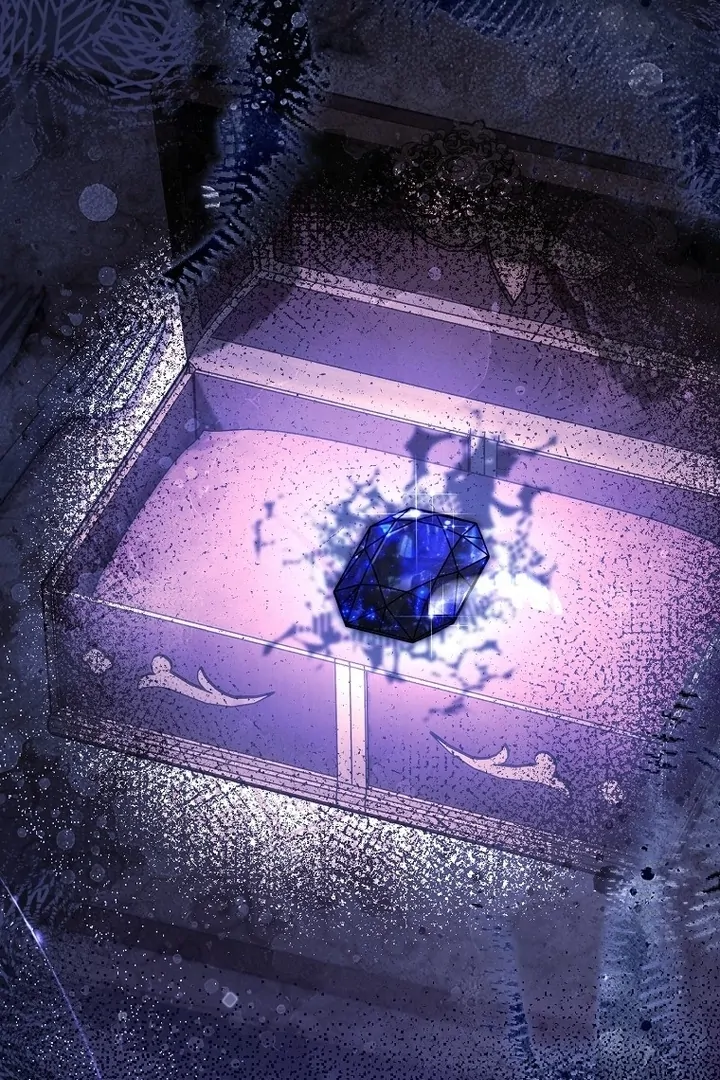 Rather Than The Son, I’ll Take The Father Chapter 36 - Page 23