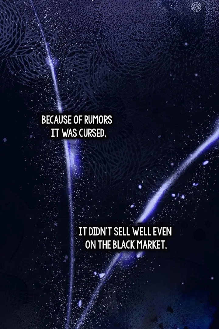 Rather Than The Son, I’ll Take The Father Chapter 36 - Page 24