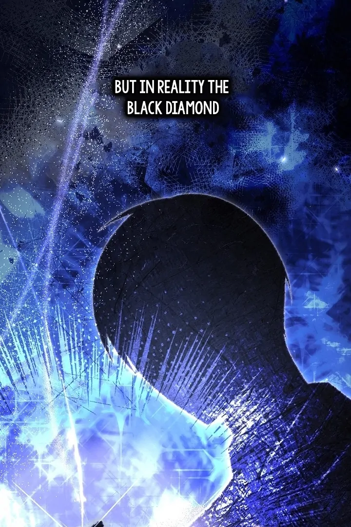 Rather Than The Son, I’ll Take The Father Chapter 36 - Page 25