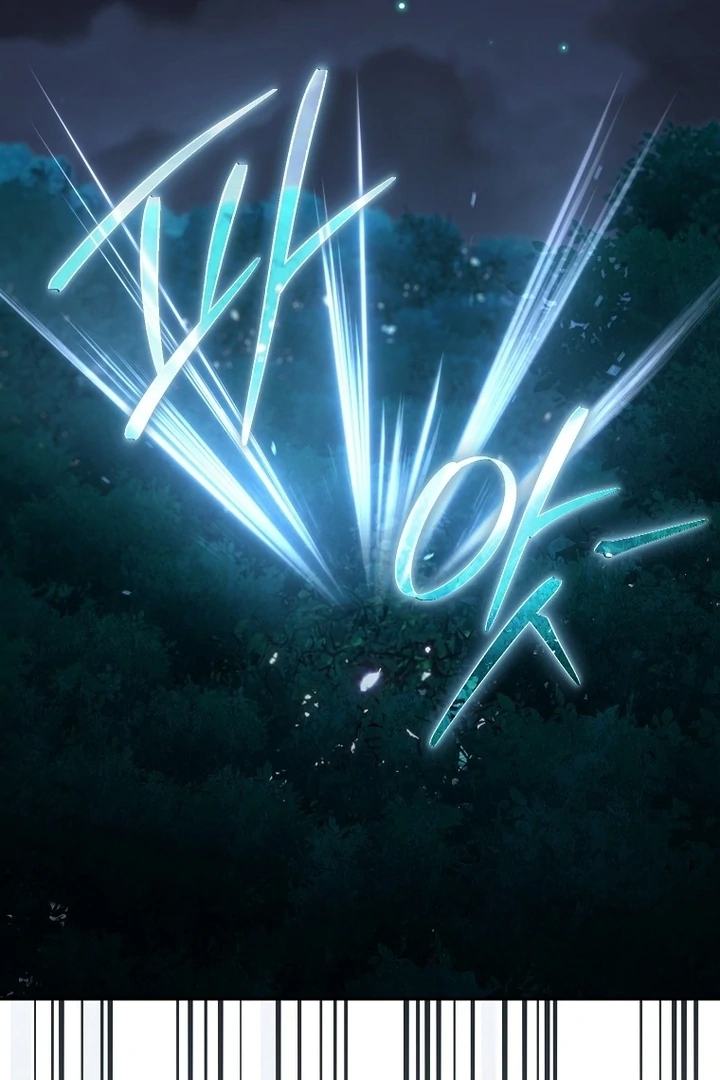 Rather Than The Son, I’ll Take The Father Chapter 36 - Page 3