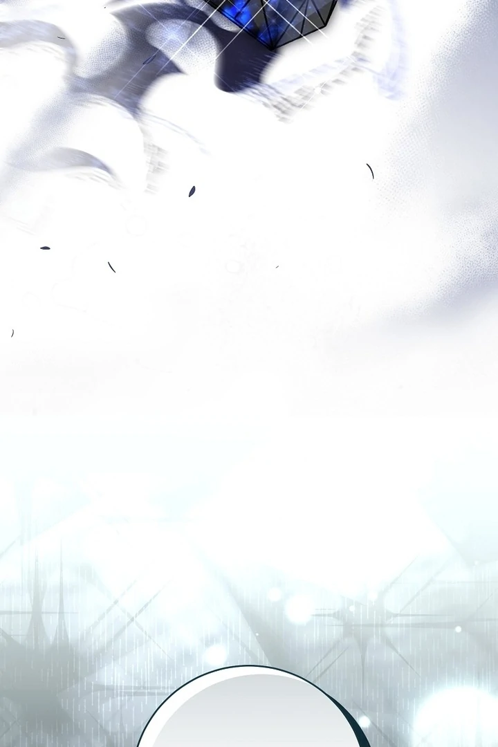 Rather Than The Son, I’ll Take The Father Chapter 36 - Page 30