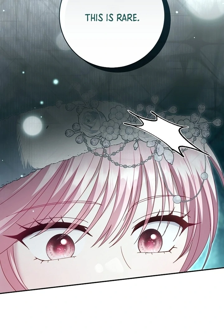 Rather Than The Son, I’ll Take The Father Chapter 36 - Page 31