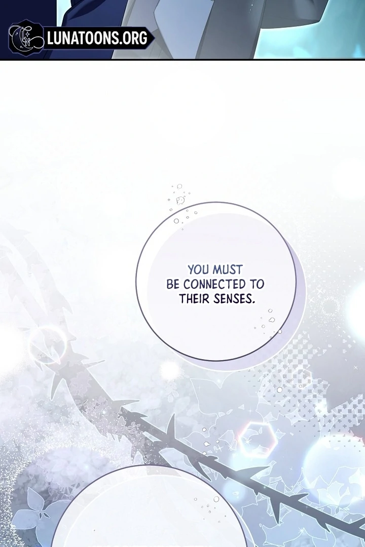 Rather Than The Son, I’ll Take The Father Chapter 36 - Page 39