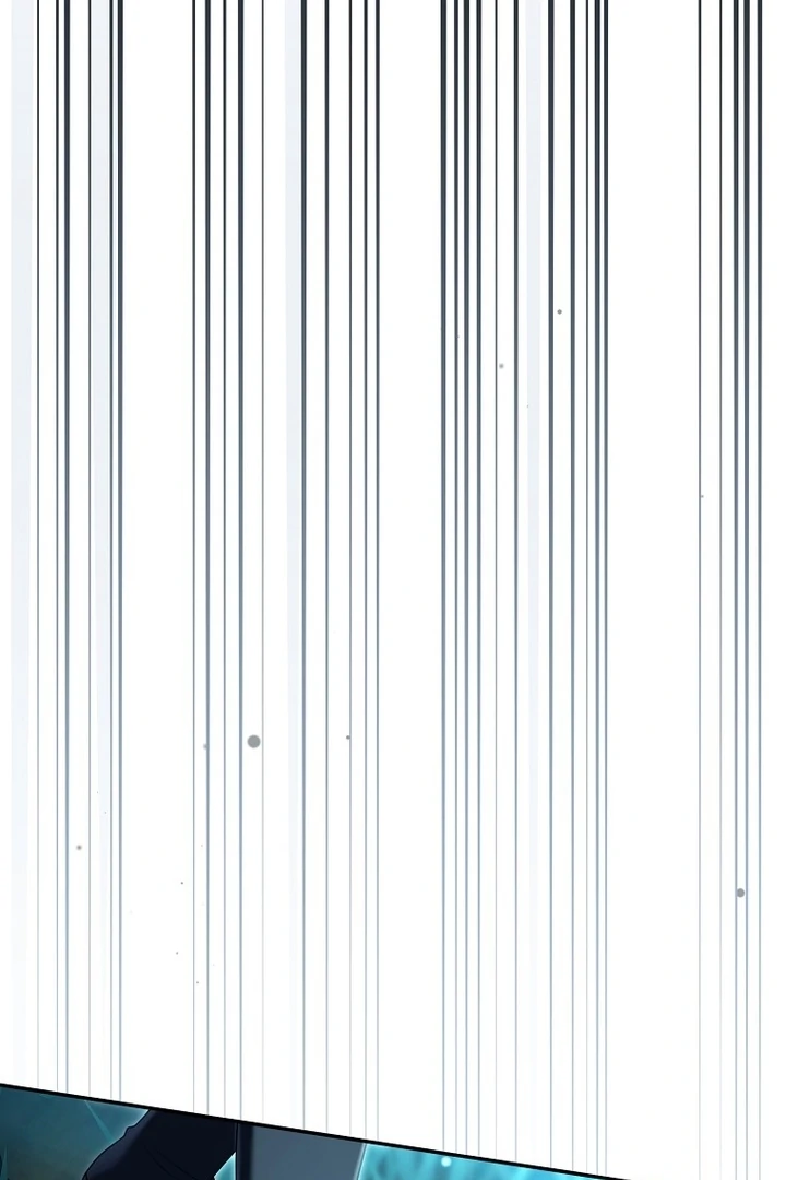 Rather Than The Son, I’ll Take The Father Chapter 36 - Page 4