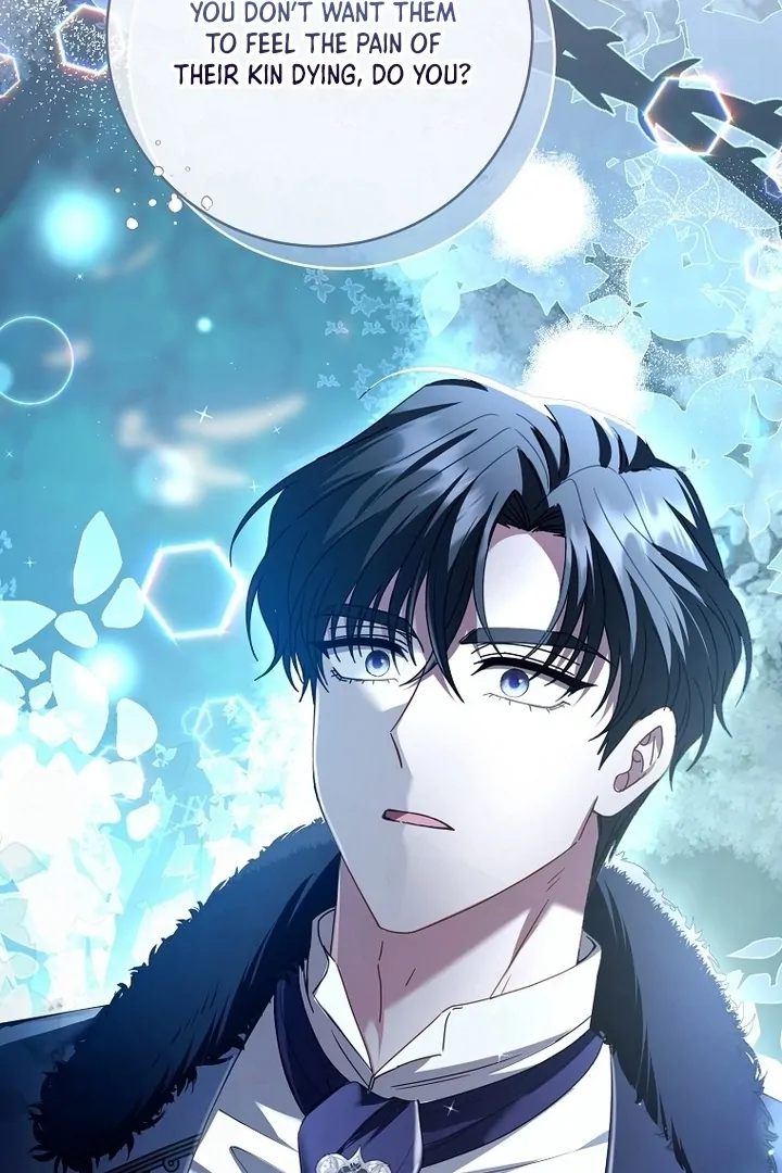 Rather Than The Son, I’ll Take The Father Chapter 36 - Page 40