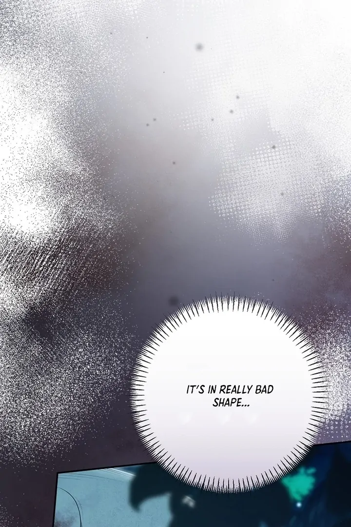 Rather Than The Son, I’ll Take The Father Chapter 36 - Page 46