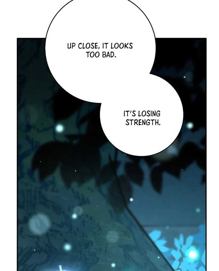 Rather Than The Son, I’ll Take The Father Chapter 36 - Page 55