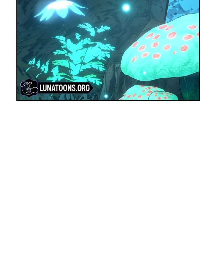 Rather Than The Son, I’ll Take The Father Chapter 36 - Page 56