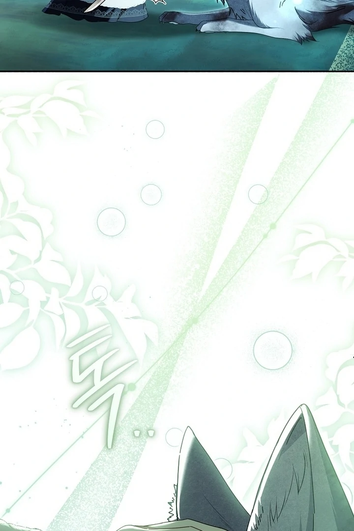 Rather Than The Son, I’ll Take The Father Chapter 36 - Page 58