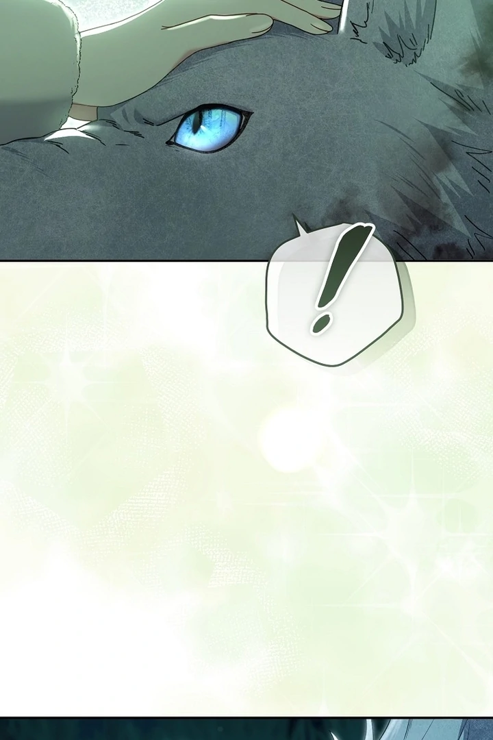 Rather Than The Son, I’ll Take The Father Chapter 36 - Page 59