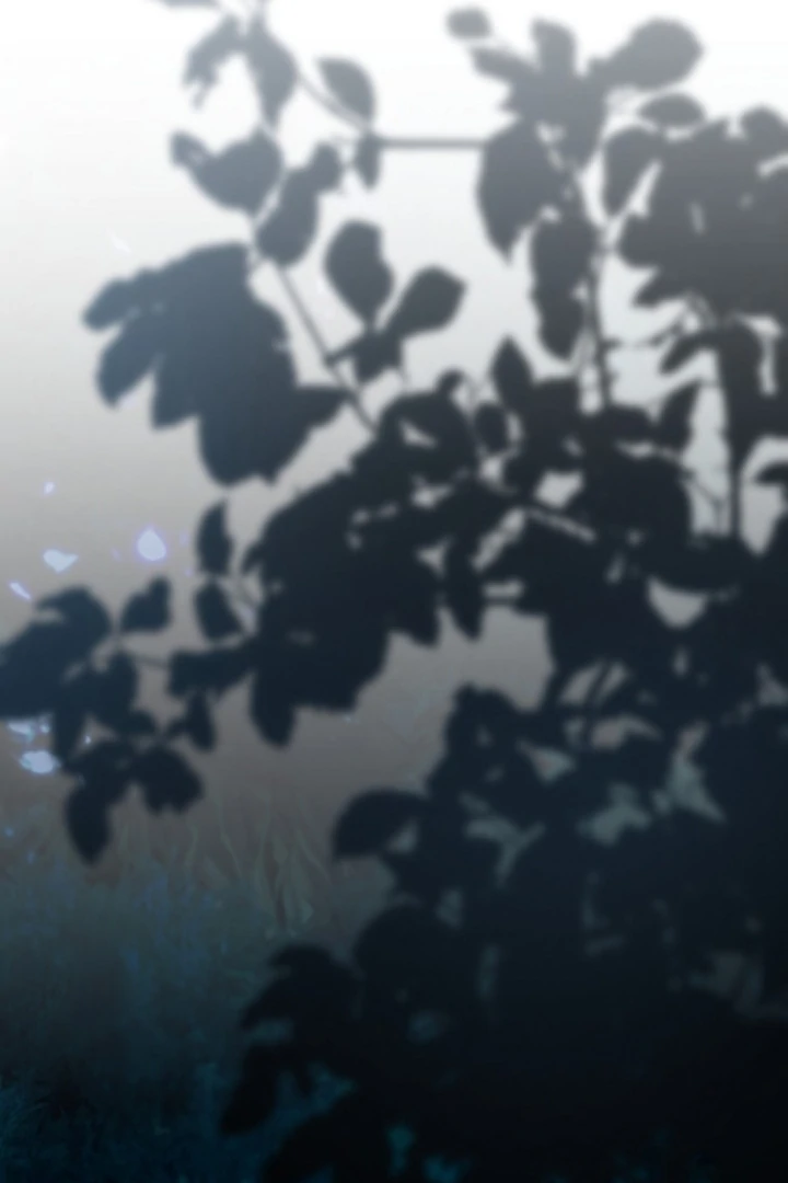 Rather Than The Son, I’ll Take The Father Chapter 36 - Page 6