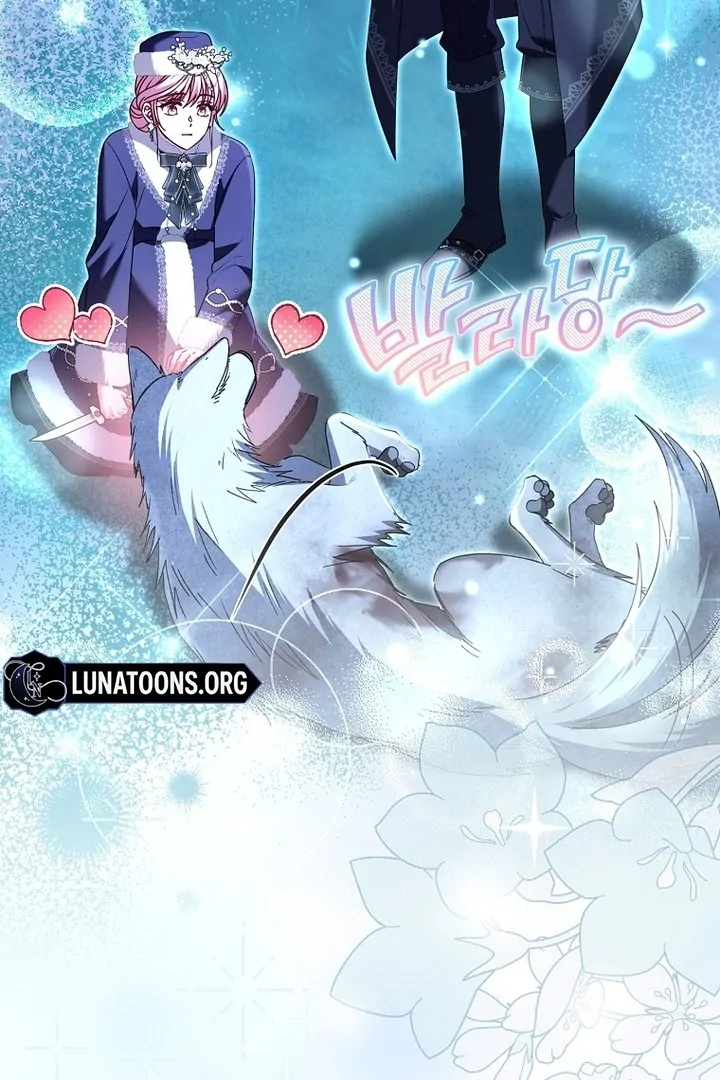 Rather Than The Son, I’ll Take The Father Chapter 36 - Page 64