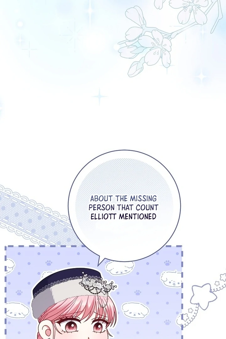 Rather Than The Son, I’ll Take The Father Chapter 36 - Page 65