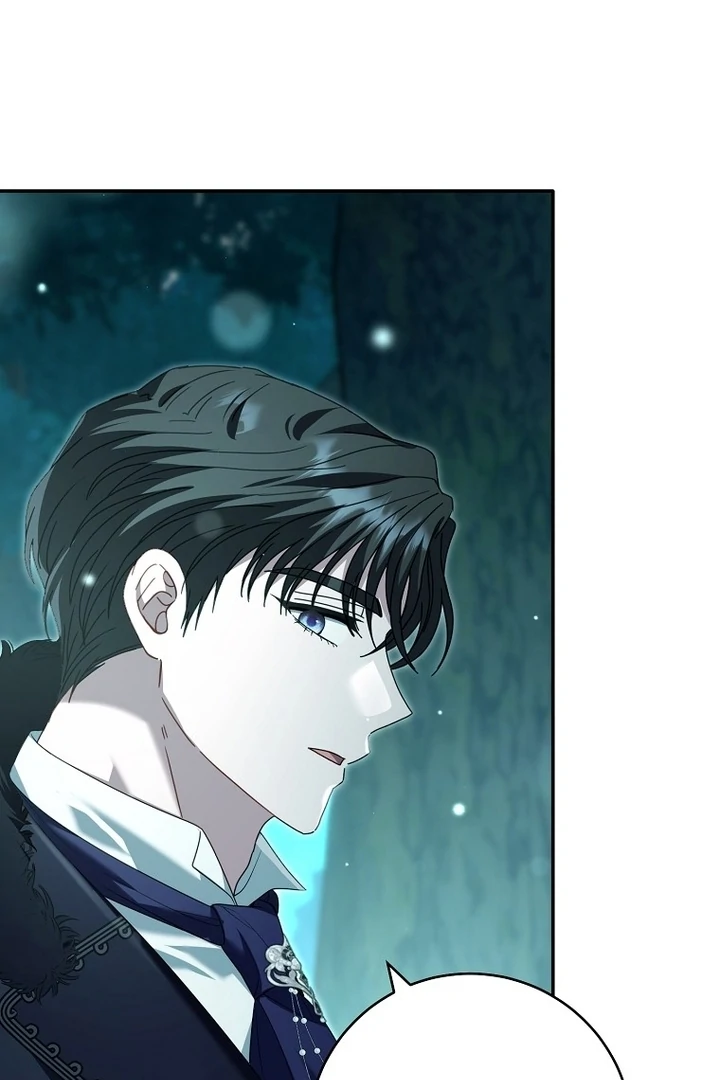 Rather Than The Son, I’ll Take The Father Chapter 36 - Page 68