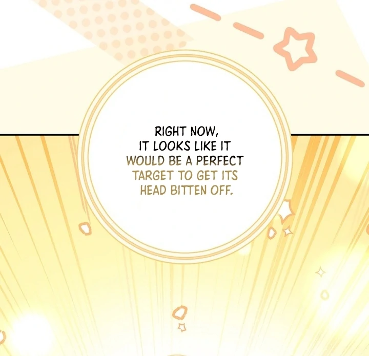 Rather Than The Son, I’ll Take The Father Chapter 36 - Page 70