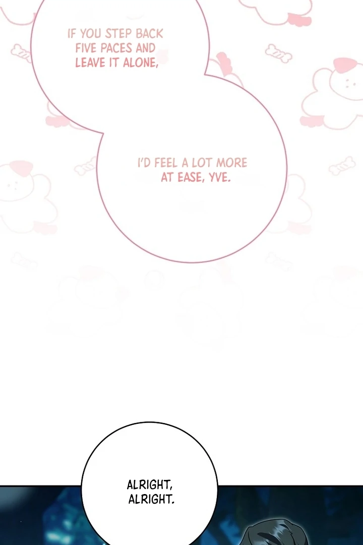 Rather Than The Son, I’ll Take The Father Chapter 36 - Page 74